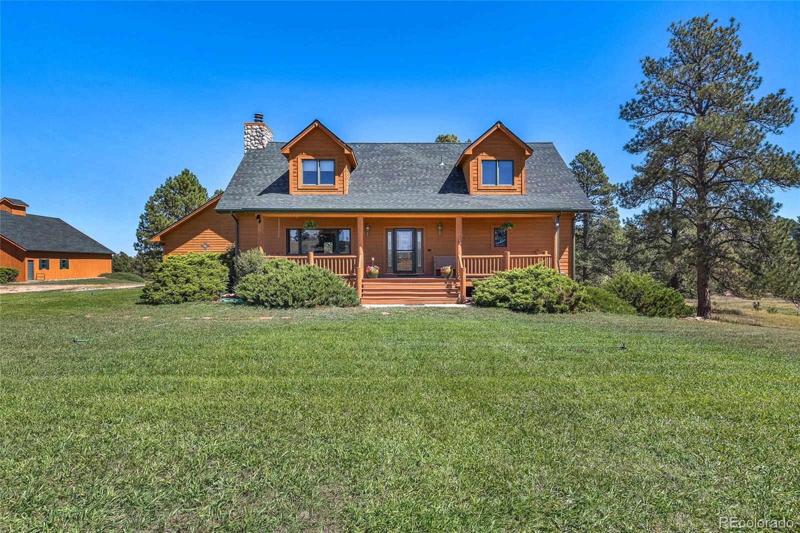 12729 County Road 134