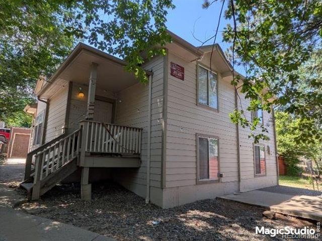 741-743 19th Street