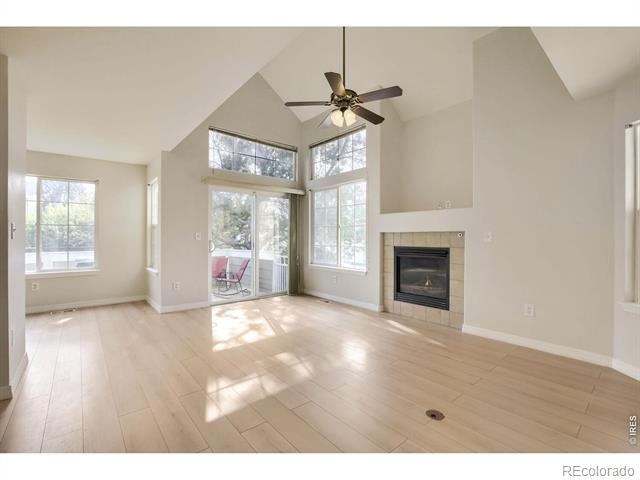 805 Summer Hawk Drive