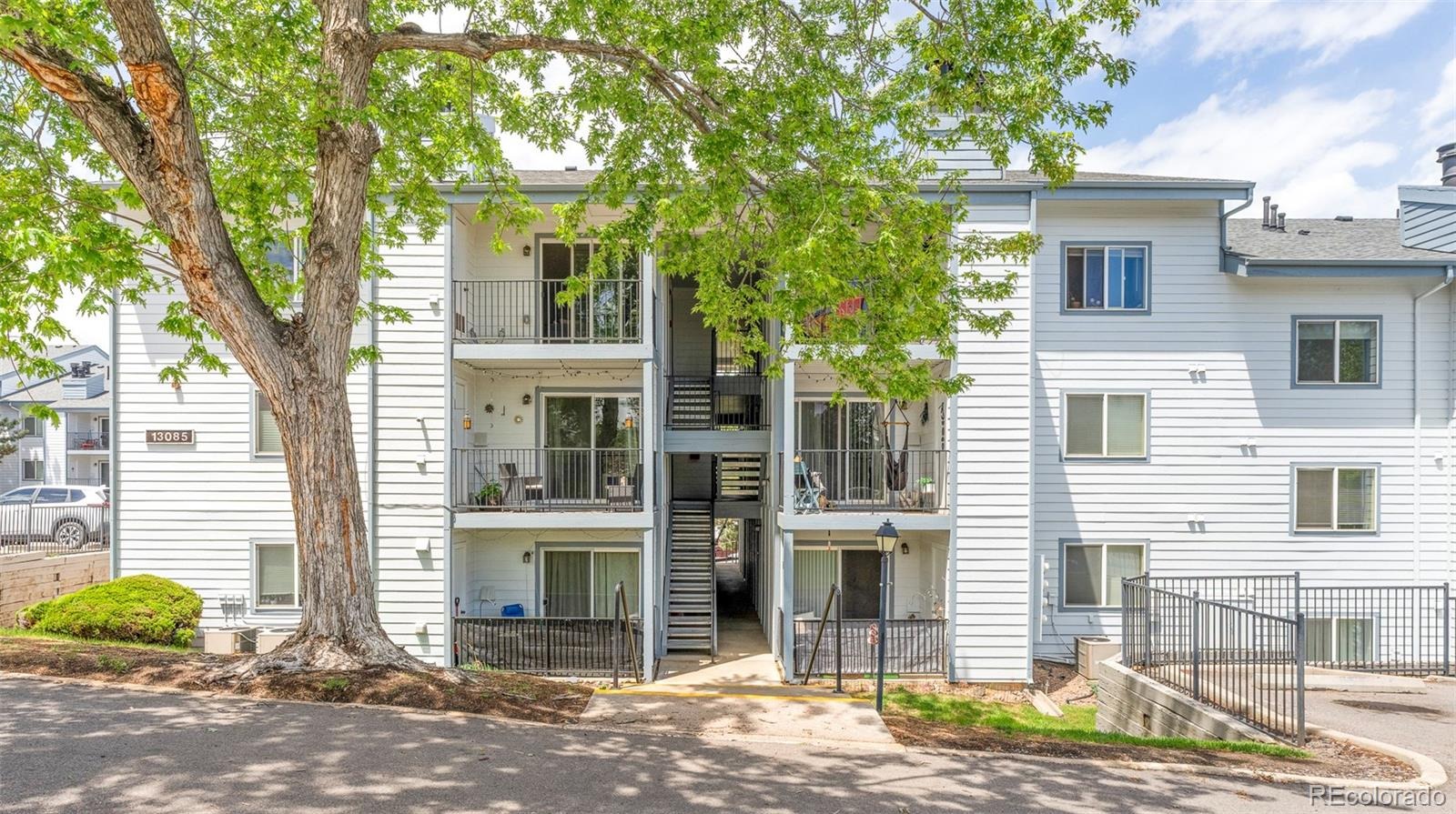 13085 W Cedar Drive