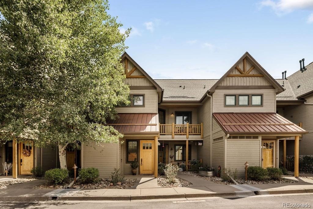 31276 Stone Canyon Road