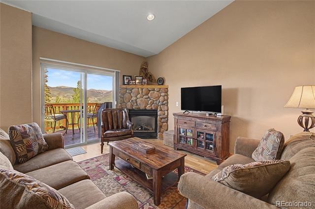 80 Black Diamond Trail