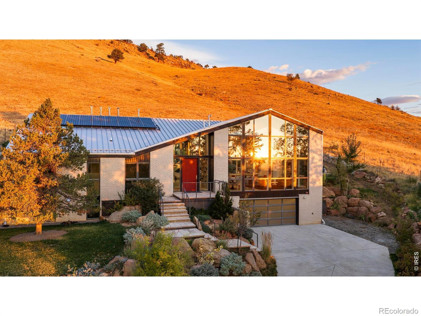 250 Cactus Court