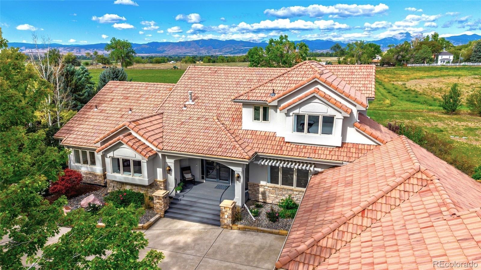 8983 Prairie Knoll Drive
