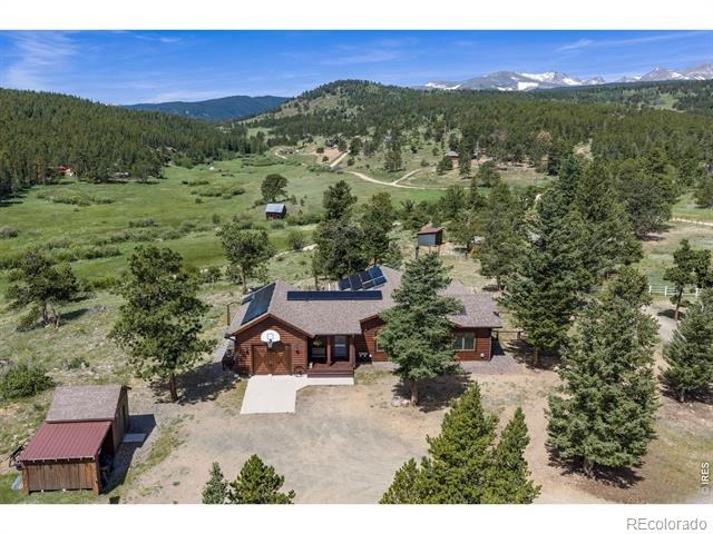 204 Coughlin Meadows Road