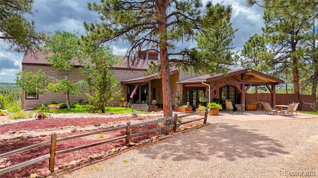 2283 CO Rd 323