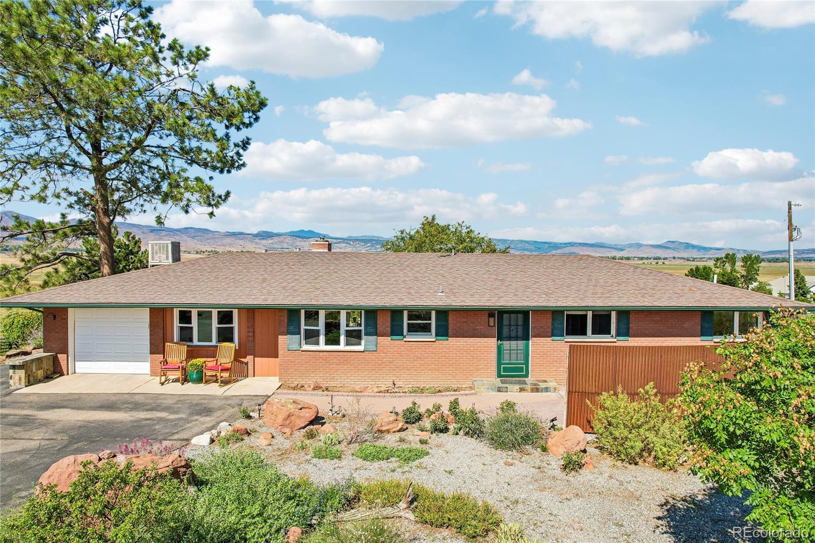 8577 N 73rd Street