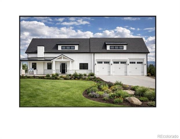 2980 Panorama Court