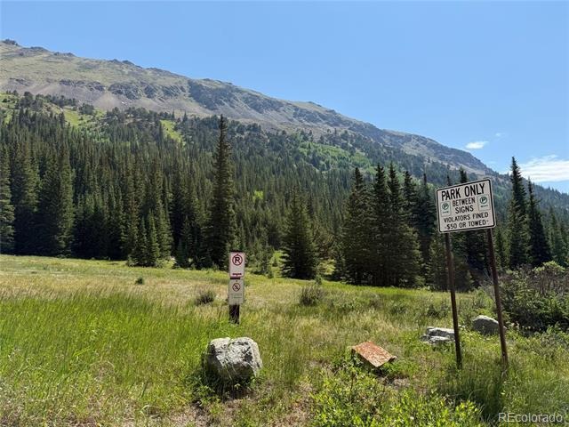 3802 Fourth of July Road