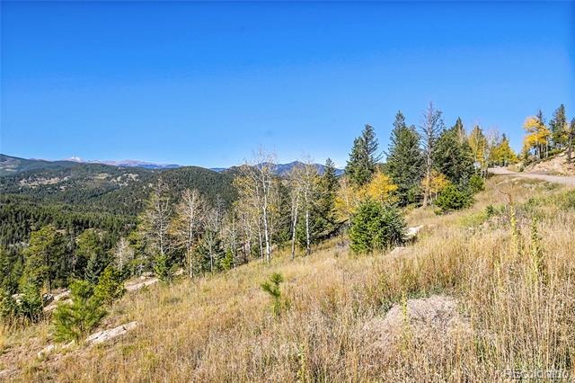 000 Granite Crag Circle
