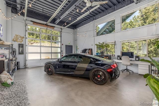 30735 Bryant Drive