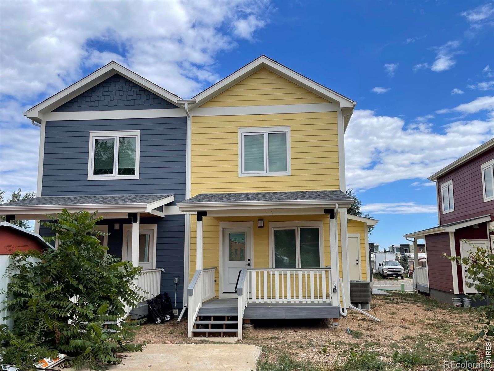 4451 Esperanza Court