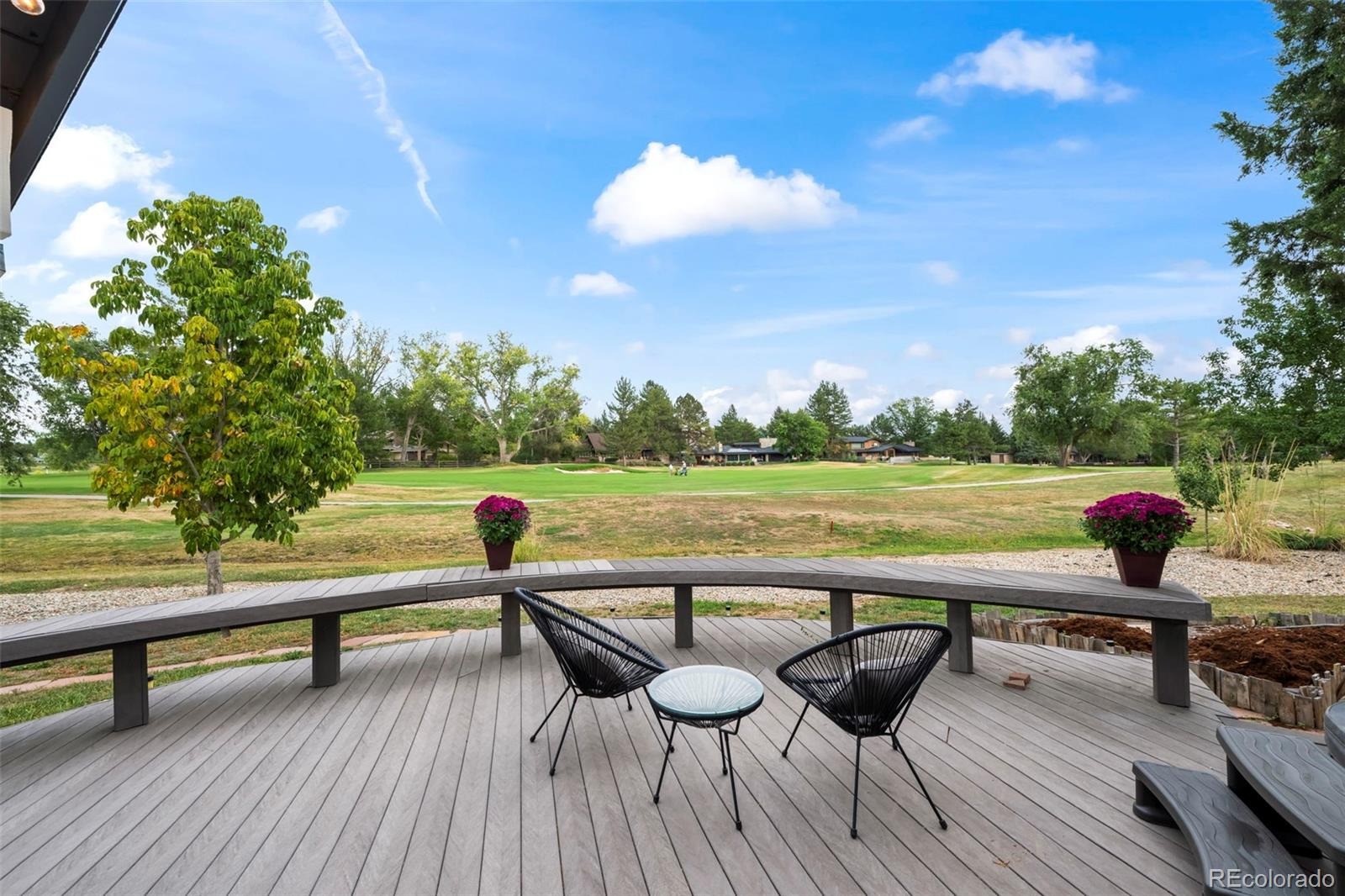 6999 Firerock Court