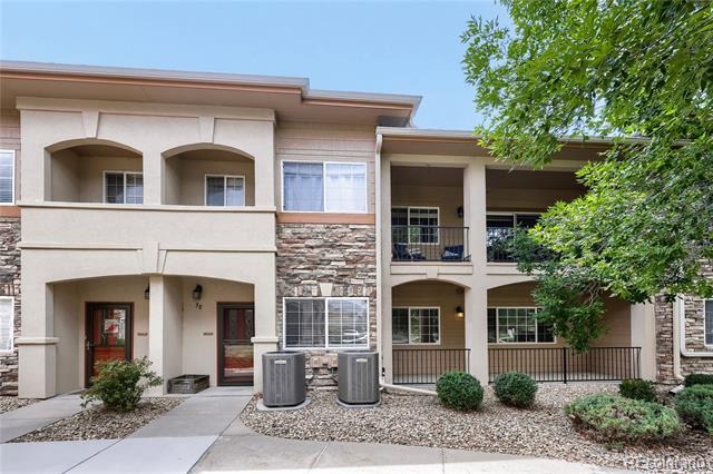 1703 Whitehall Drive