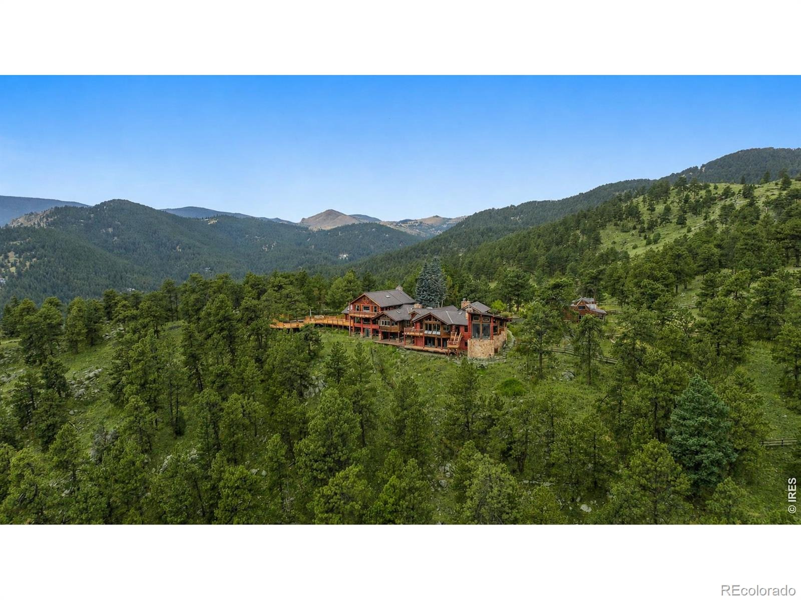 1344 Weaver Drive