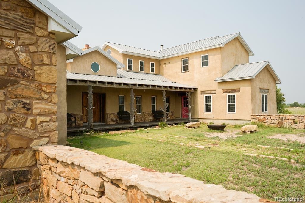 30870 County Road 30