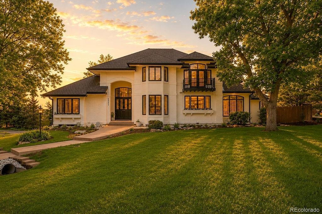 1332 Lark Court