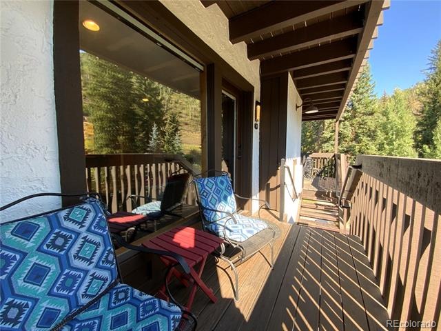 4650 Vail Racquet Club Drive