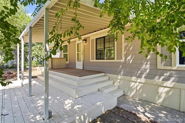 701 Cardinal Drive