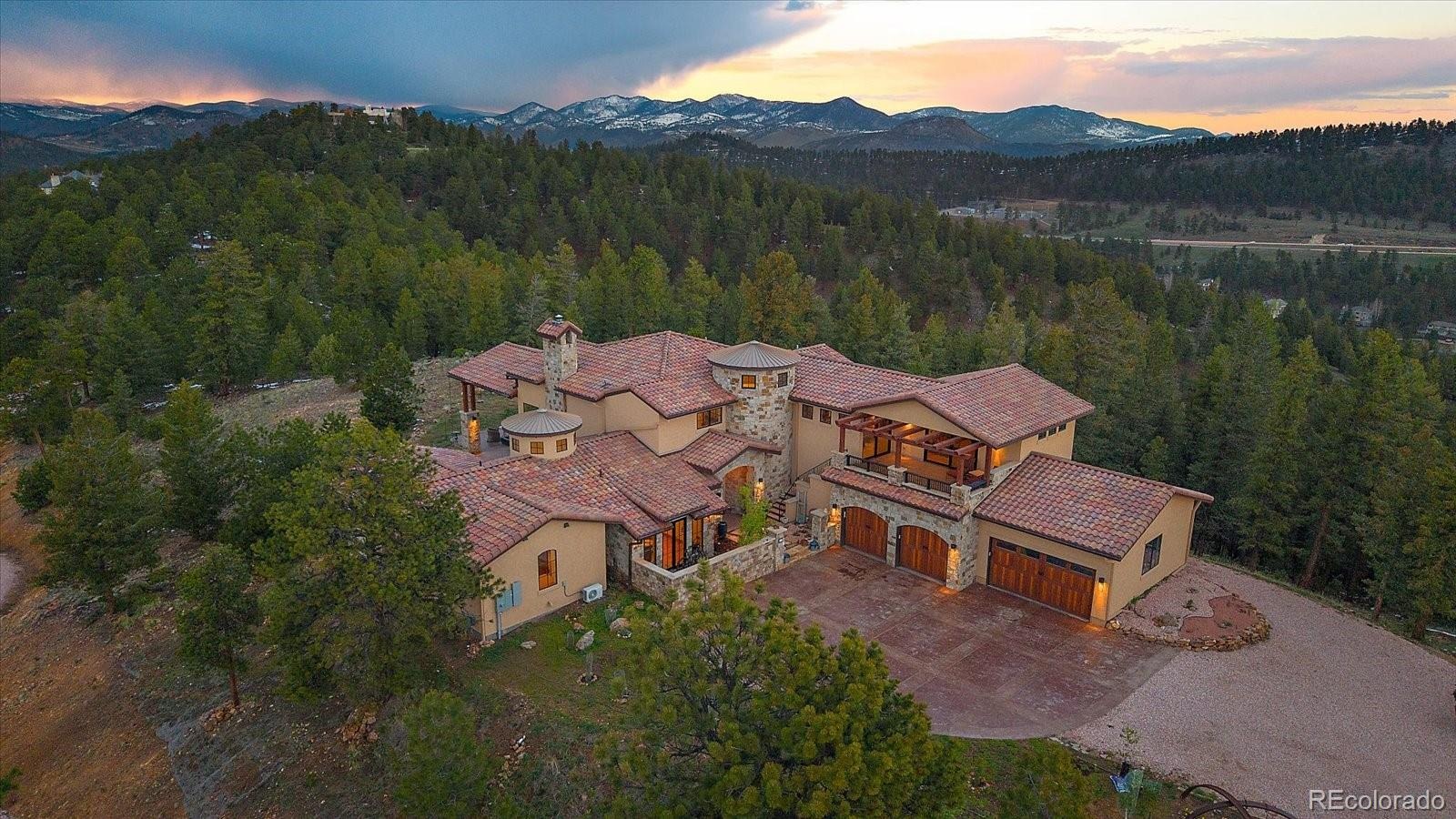 30655 Snowbird Lane