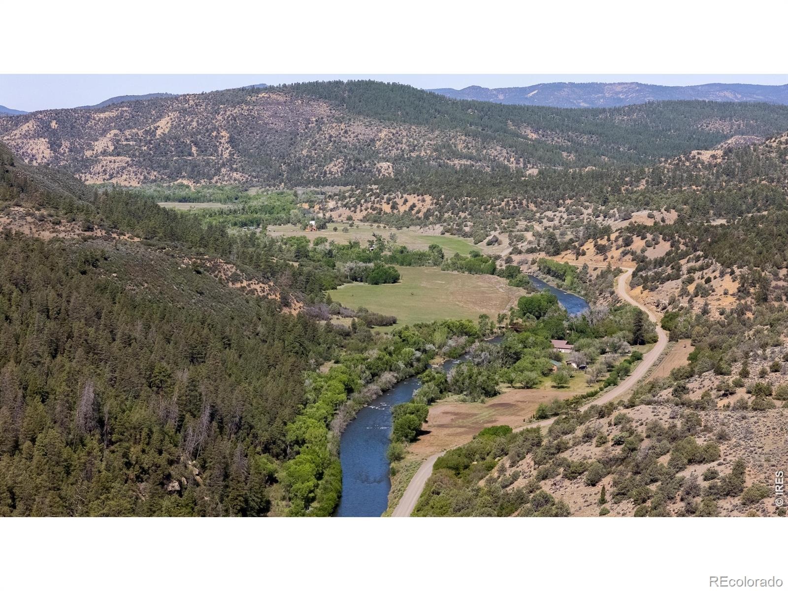 18880 County Road 500