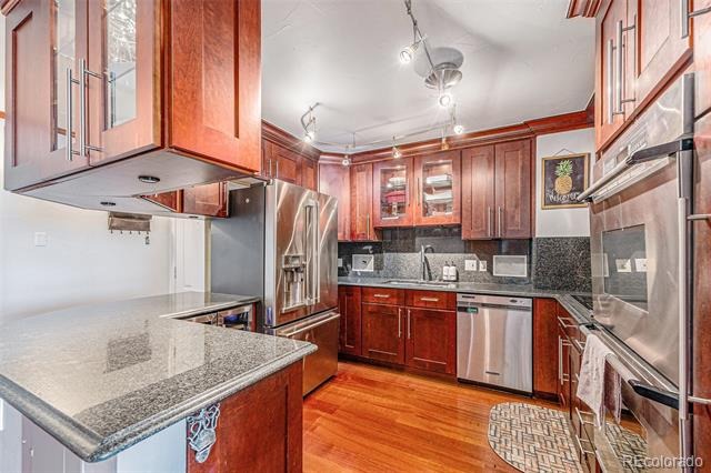 1020 15th Street