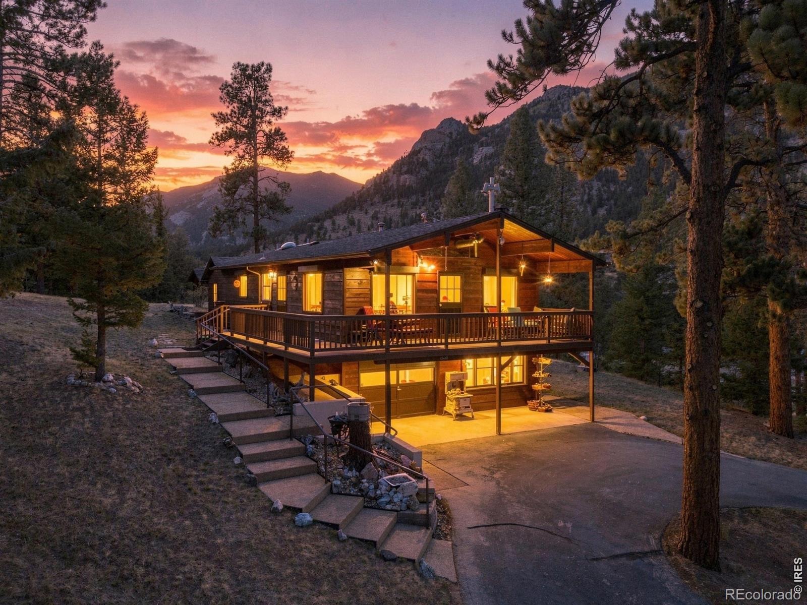 1530 Fish Hatchery Road