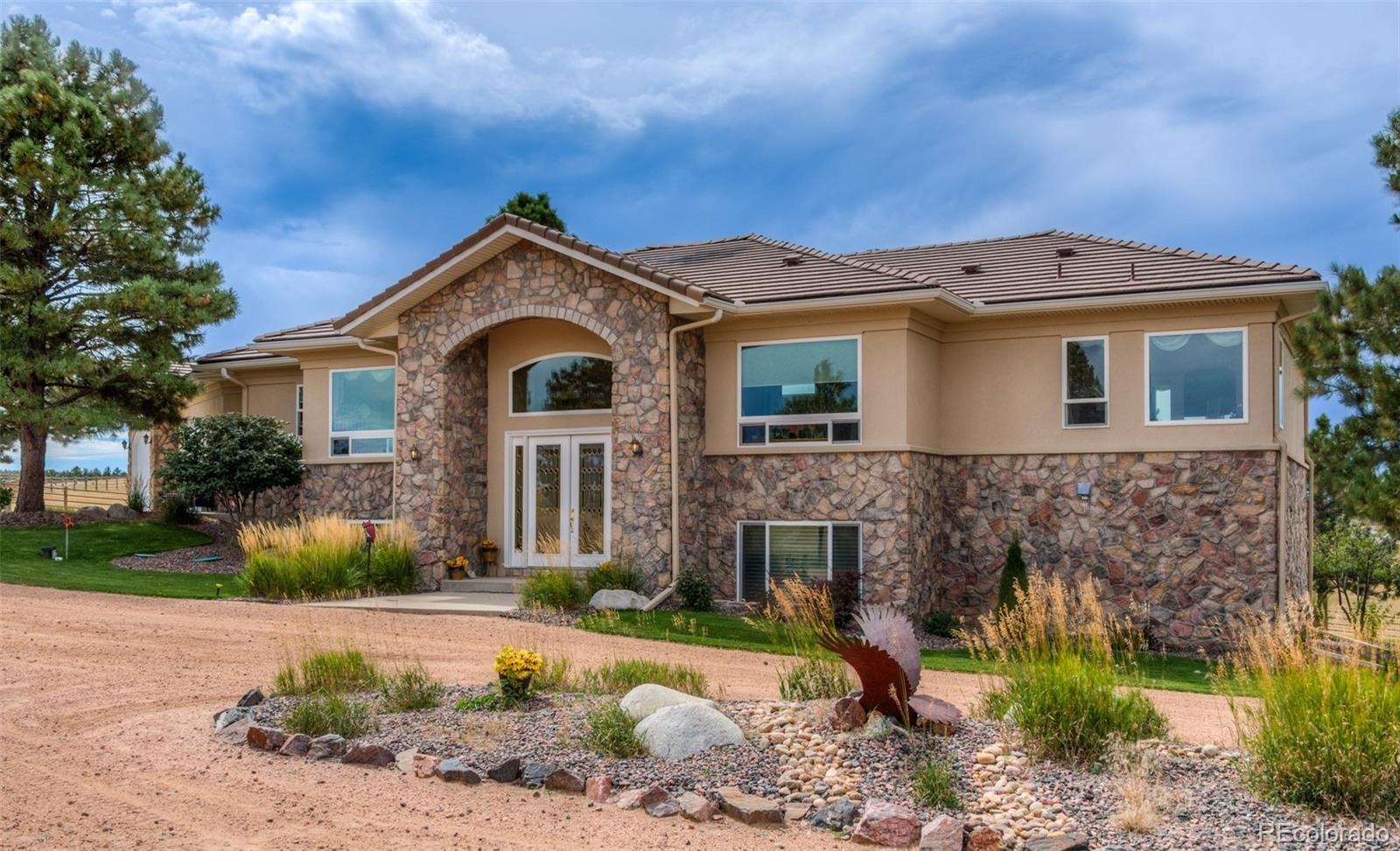 38017 County Road 17