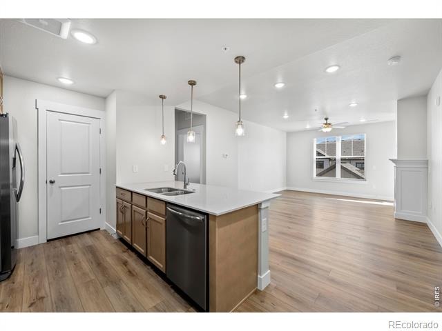265 High Point Drive