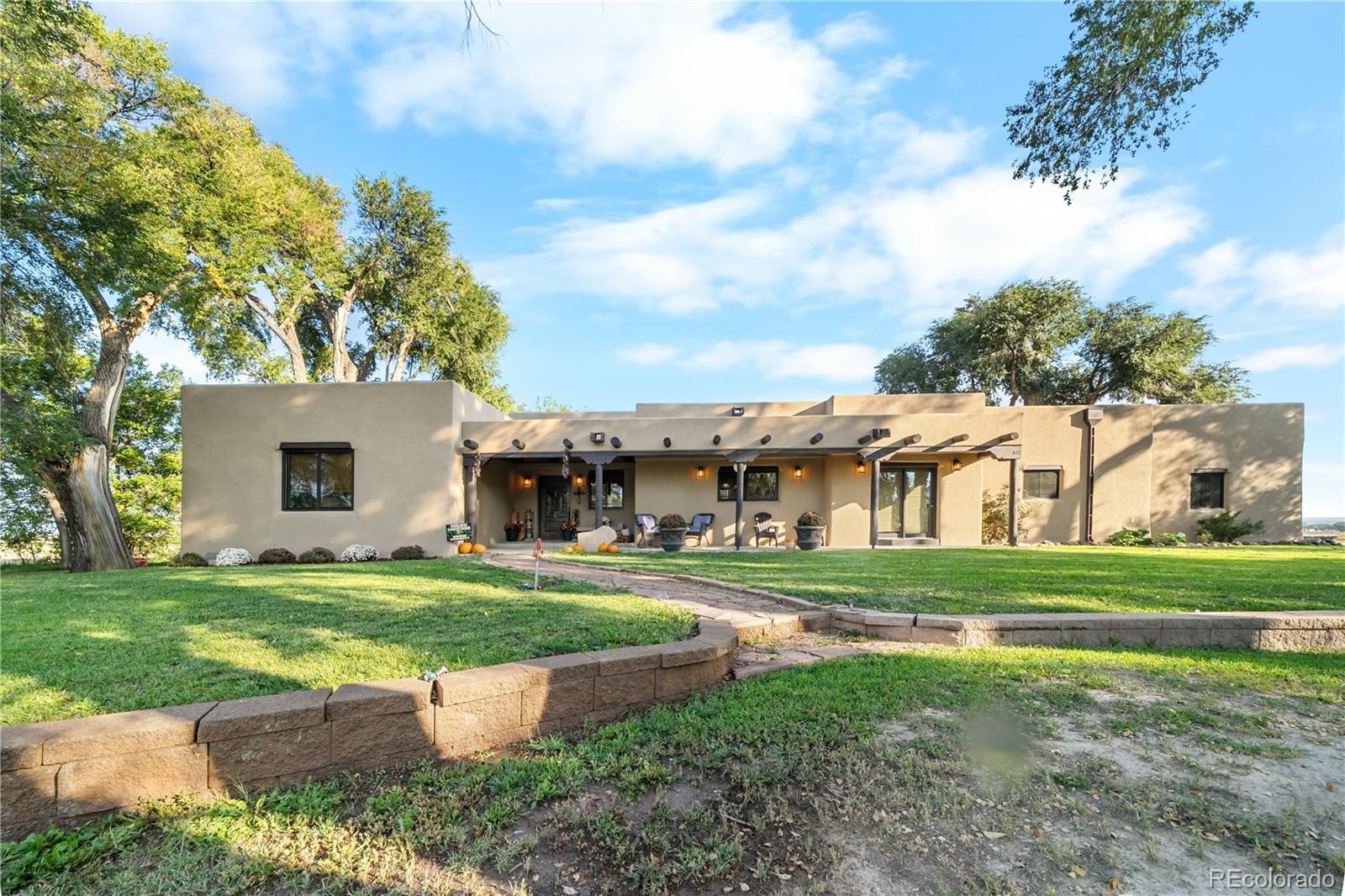 39513 Olson Road
