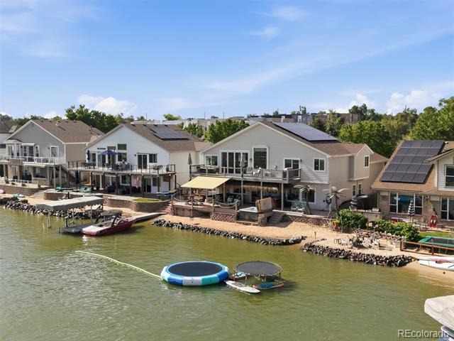 3080 W 63rd Avenue