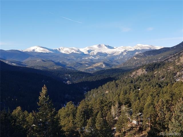 3883 Mountainside Trail