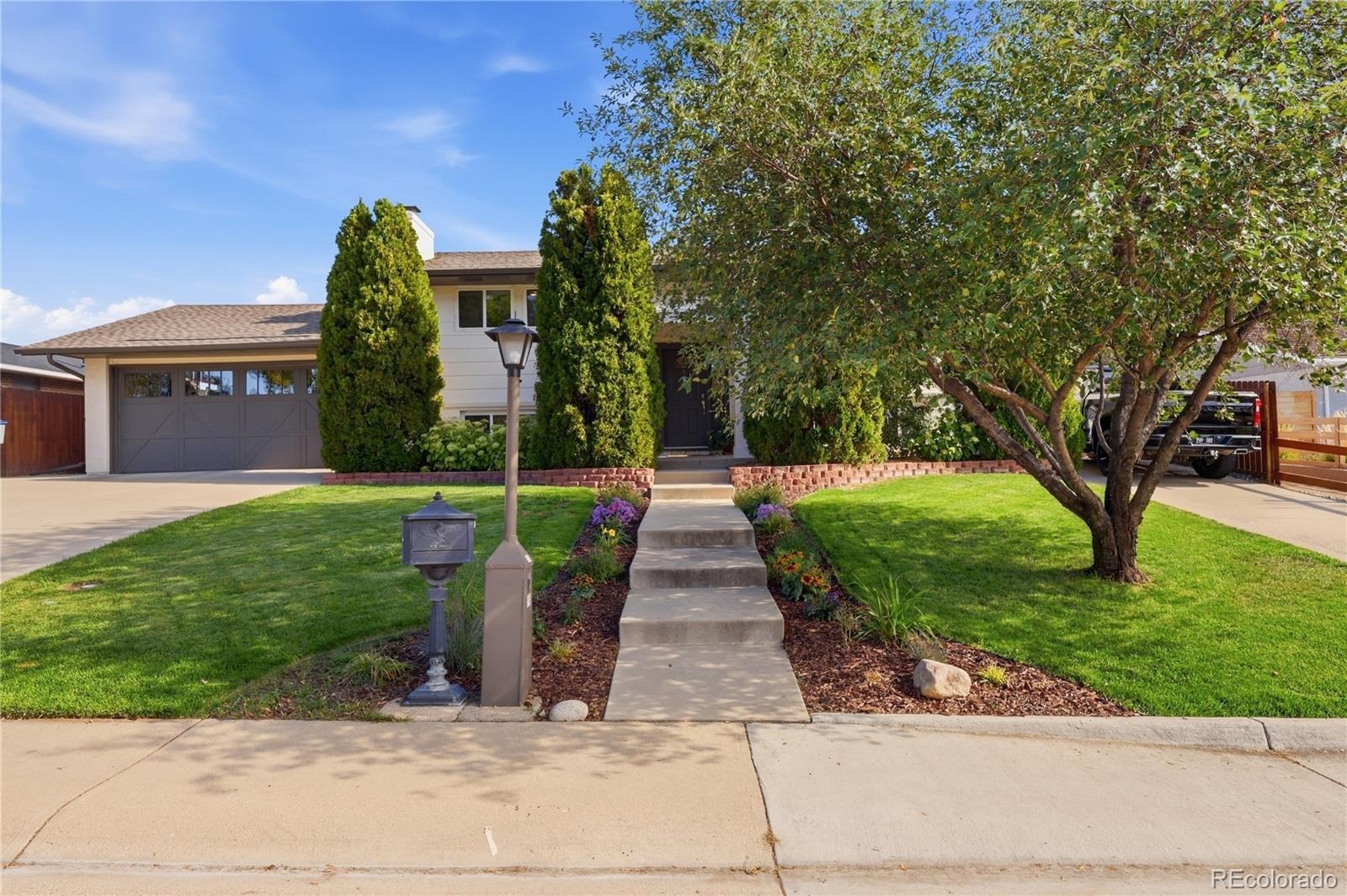 64 Baylor Drive