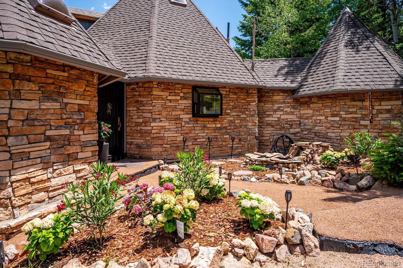 6528 Modoc Lane