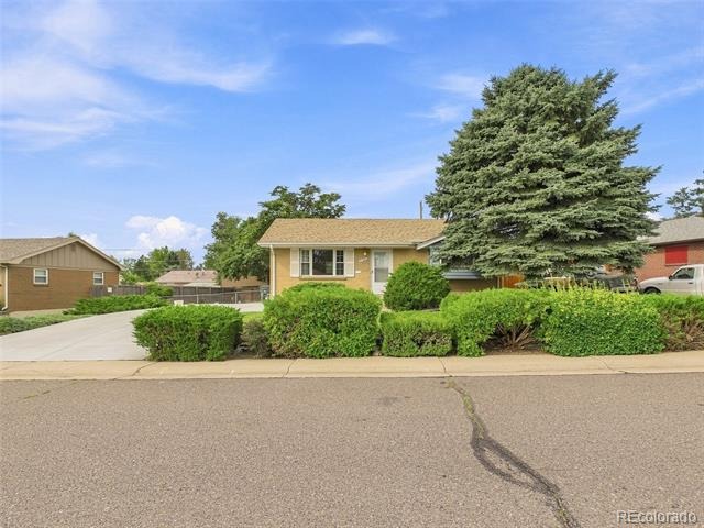 11305 Downing Drive