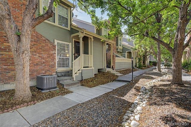 1981 S Hannibal Court