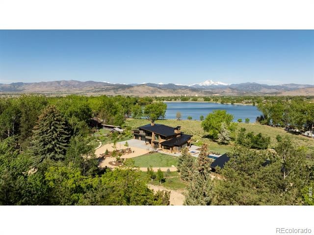 12357 N 75th Street