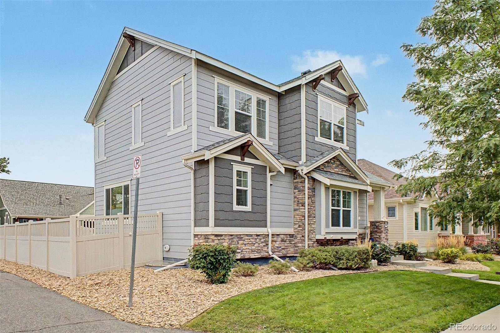 1424 Bluemoon Drive