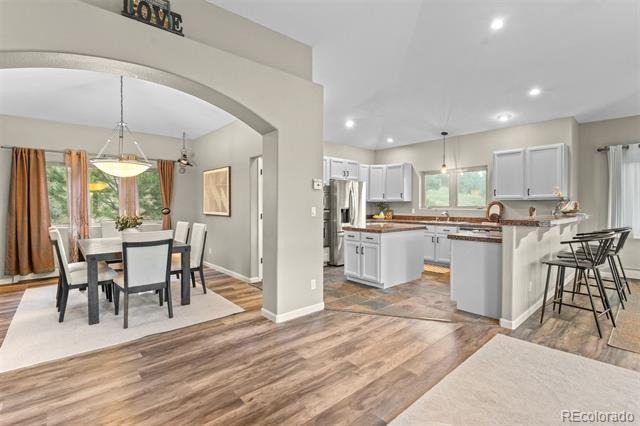 3044 High Road
