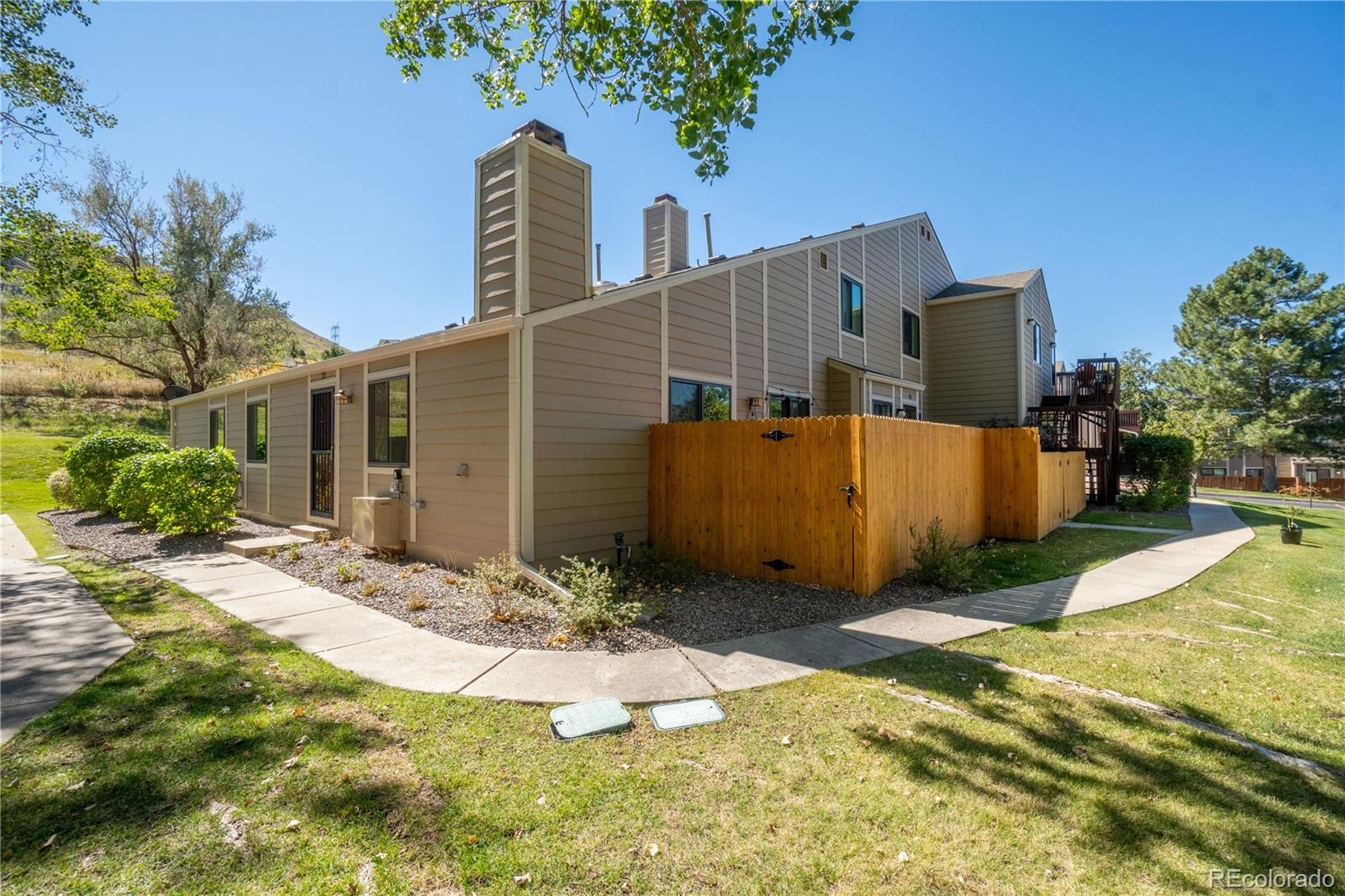 18324 W 58th Place