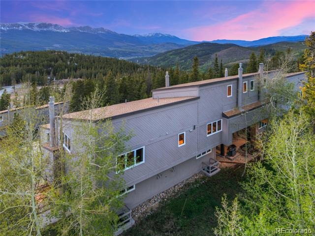 57 N Fuller Placer Road