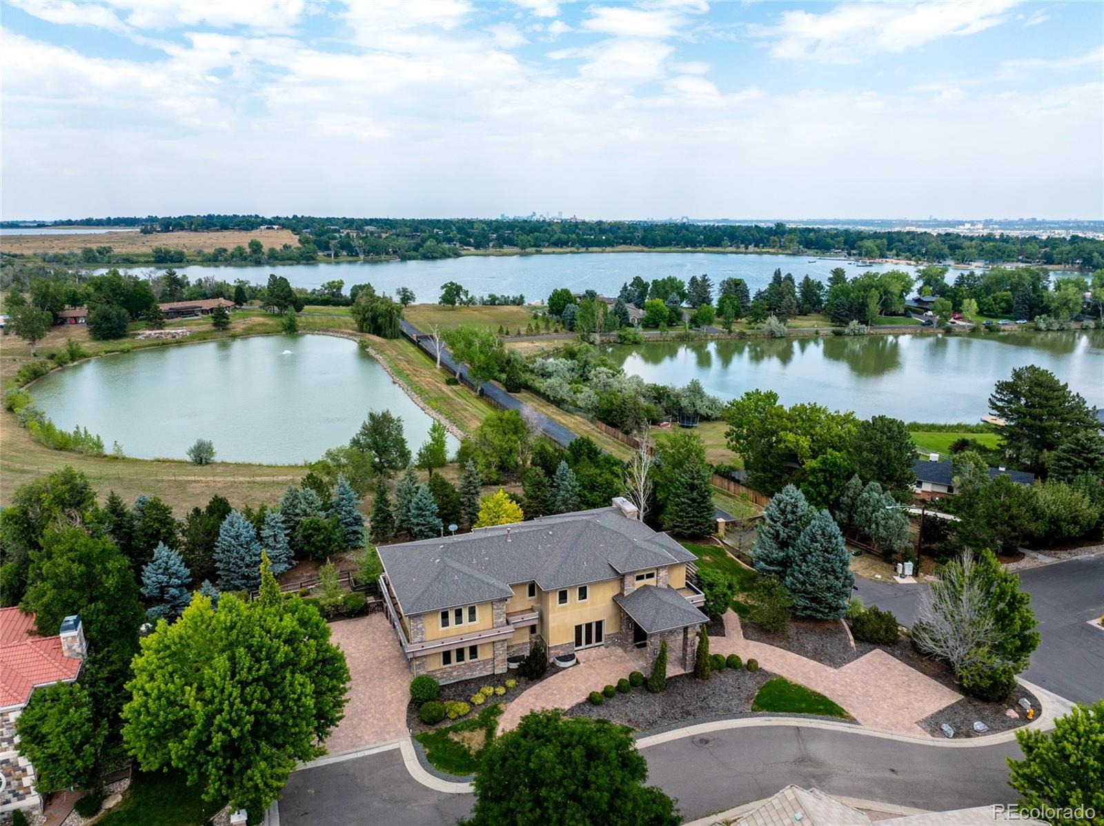 5215 W Dorado Court