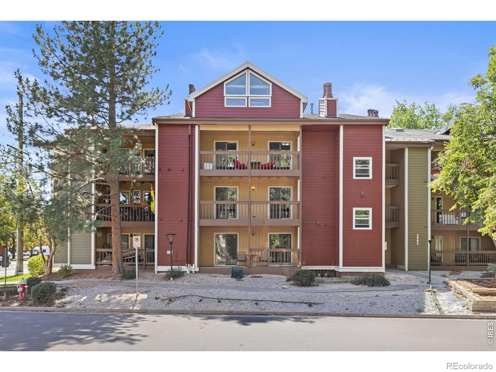 2992 Shadow Creek Drive