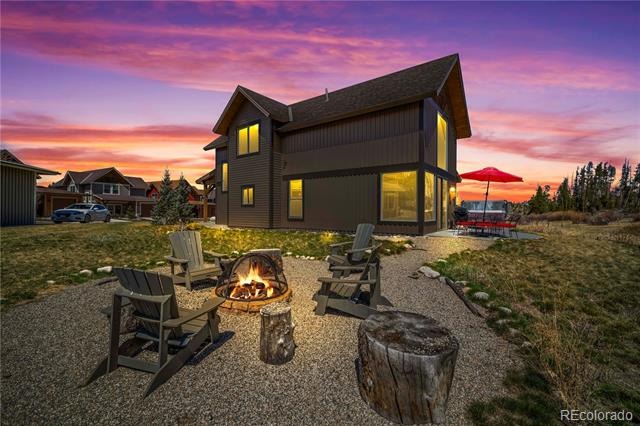 34 Beaver Brook Trail