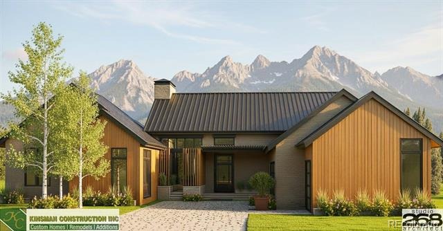11096 Dolce Vita Place