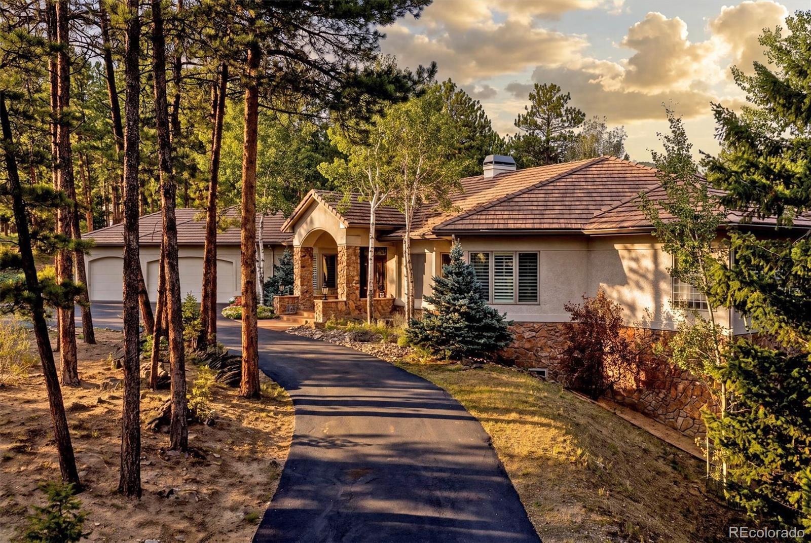 31354 Morning Star Drive
