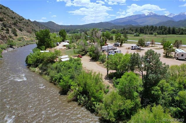 16373 W US Highway 50