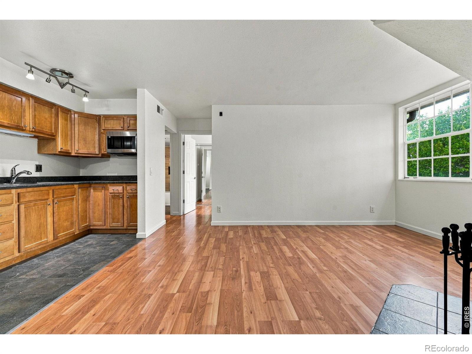 3250 Oneal Circle