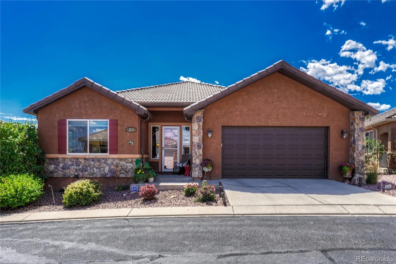 2143 Windwalker Grove