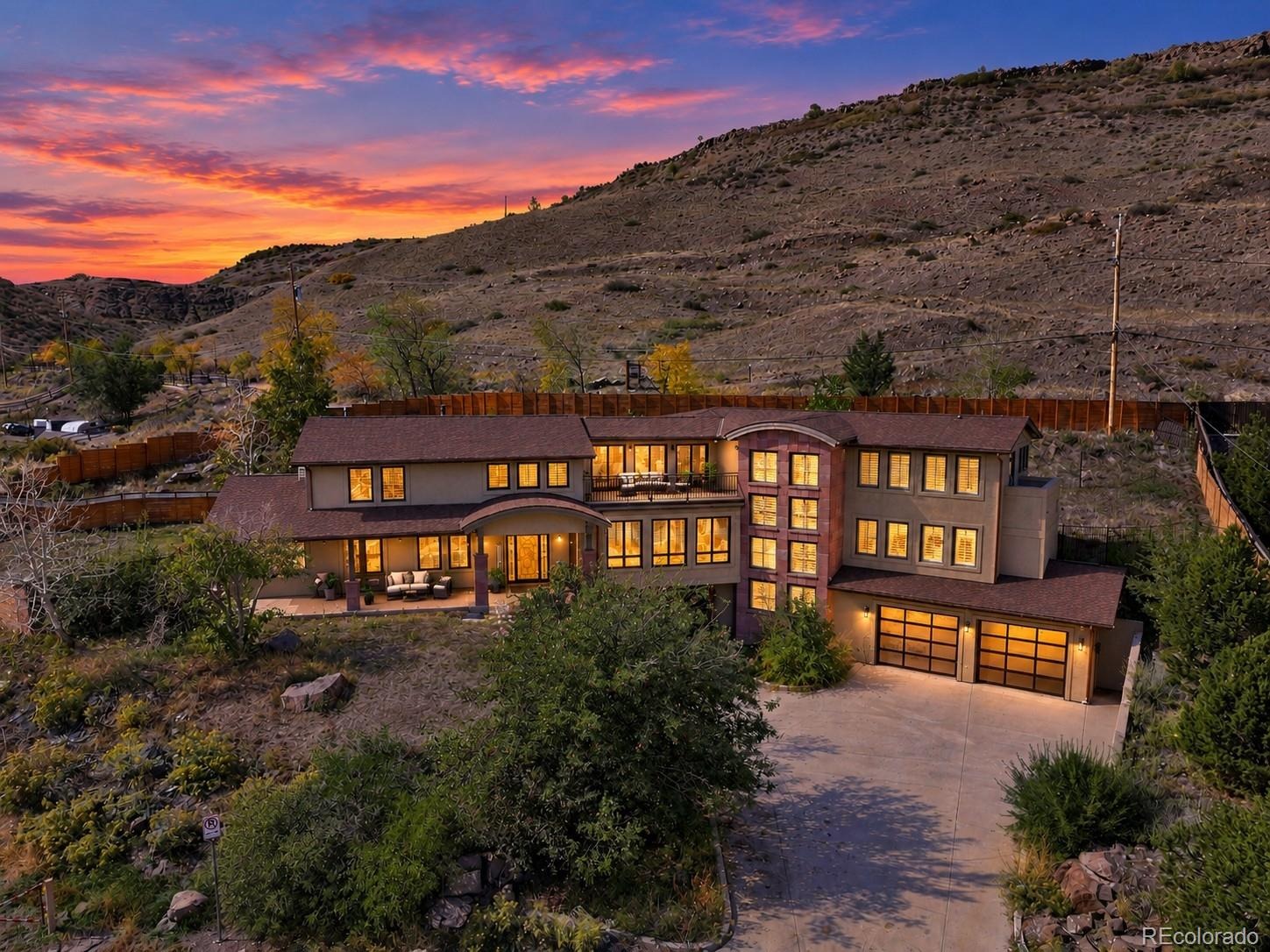 2249 Old Quarry Road